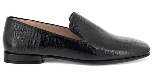 Ecco women anine - women's, squared