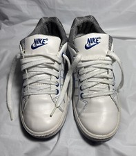 Nike Court Tradition II