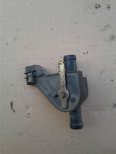 VW T3 Heizventil, Kühlmittelregler, Heizung, 1 Stück, Kühlwasser, Regler