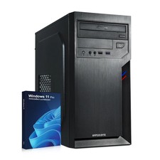 Windows 11 Pro Business PC