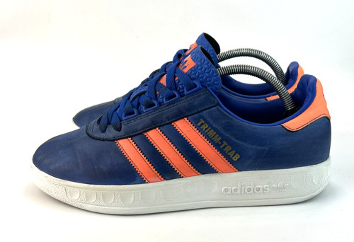 Adidas trimm trab - trimm, herren