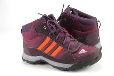 Adidas  Gr.39 1/3  Damen