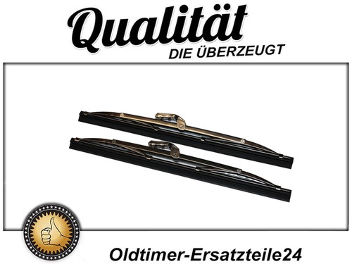 Edelstahl - va,