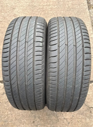Sommerreifen 205 r16 91v - sommerreifen,