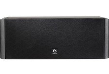 Boston acoustics 225c - acoustics, cs