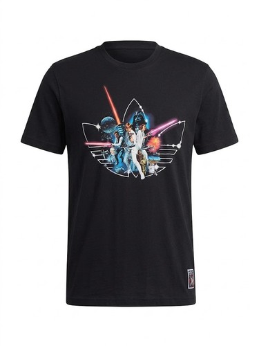 New star wars adidas originals - wars,