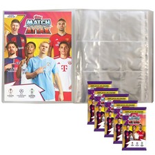 Champions League 2023/24 -