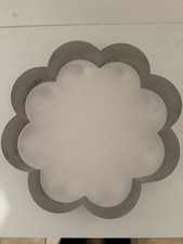Vemmina Rosette 💥neuwertig