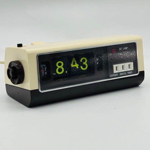 Citizen 5rt002 cremefarben - 5rt002,