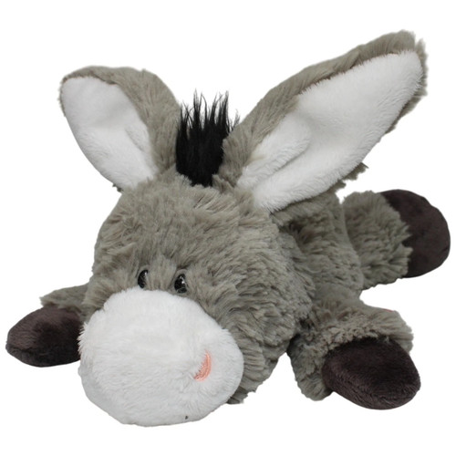 Nici esel mit kleeblatt - nici,