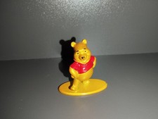 Disney 100 Jahre Micky Mouse