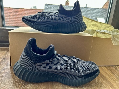 Adidas yeezy boost 350 - boost, v2