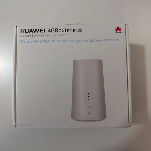 Huawei vodafone gigacube lte - vodafone,