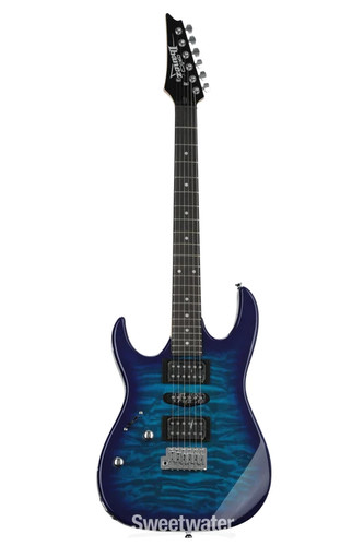 Ibanez gio grx70qal - gio,