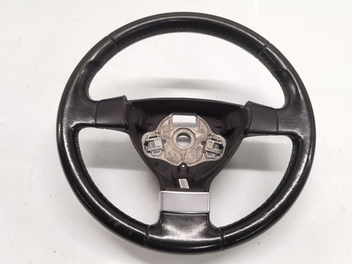 Lenkrad 2667945 für - /,