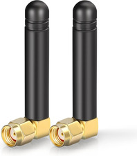 Mini WLAN Antenne 2.4 Ghz 5