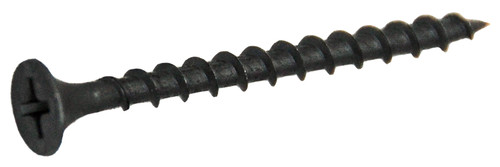 100x schnellbauschrauben x - schnellbauschrauben, 3,9