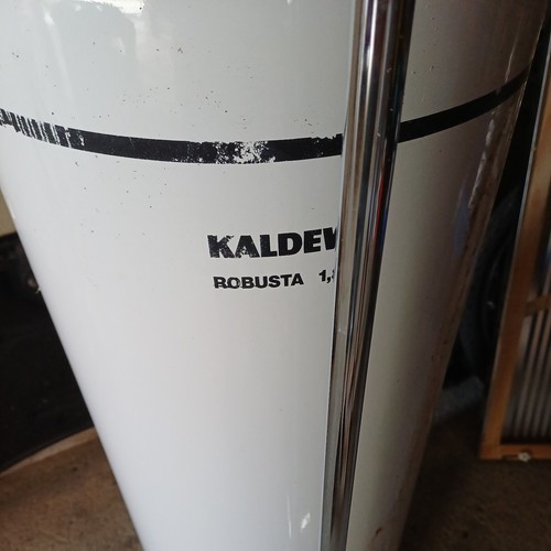 Kohlebadeofen kaldewei - kohlebadeofen,