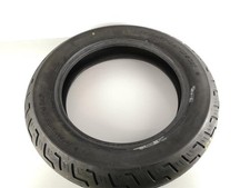 HD Dunlop D401F 130/90B16 73H DOT 22
