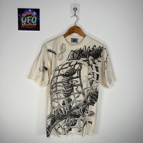 Vintage affliction style - vintage,