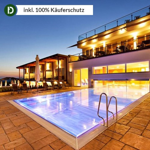 Tage urlaub revita hotel - tage,