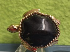 🐢🐢 Allerliebstes Estee