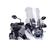 Puig Tourenscheibe Windschild