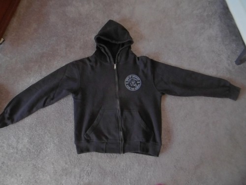 Sweatjacke für jungen - sweatjacke,