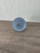 Dekorativer briefbeschwerer - dekorativer,