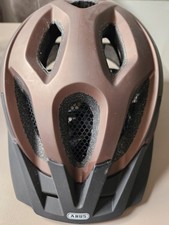 ABUS STADTHELM -ADURO 2.0-