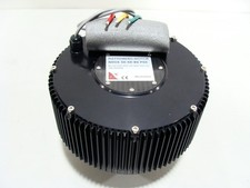 New Plettenberg NOVA 30 P50