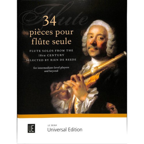 Universal edition pièces - edition,