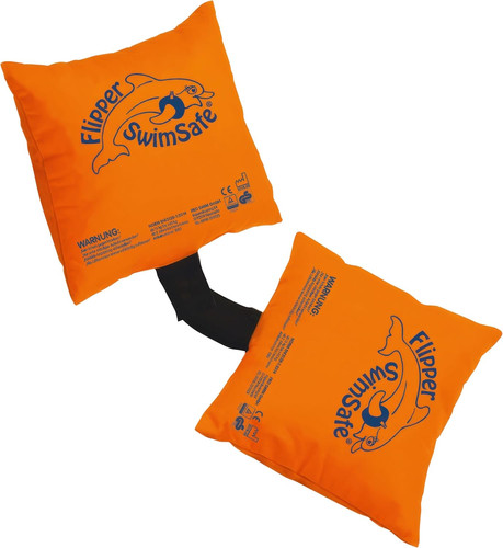 Flipper swimsafe 1080 - flipper,