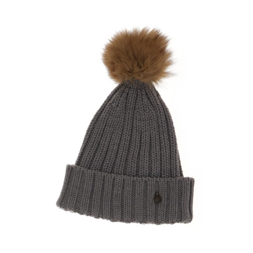 Woolrich bommelmütze - woolrich,,