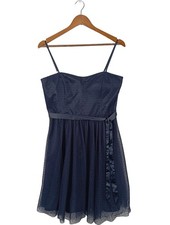 VERA MONT Cocktailkleid Damen