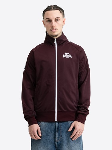 Lonsdale herren trainingsjacke - lonsdale,