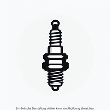 BRISK Zündkerze 3081 M14x1,25