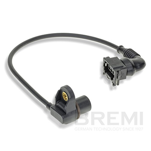 Bremi nockenwellensensor - bremi,