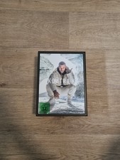 Kontra K Box - Erde und