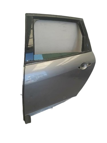 821017991r tür hinten links - tür,