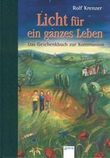 Licht für ein - , leben