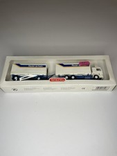 Wiking 1:87 LKW 57050 MAN