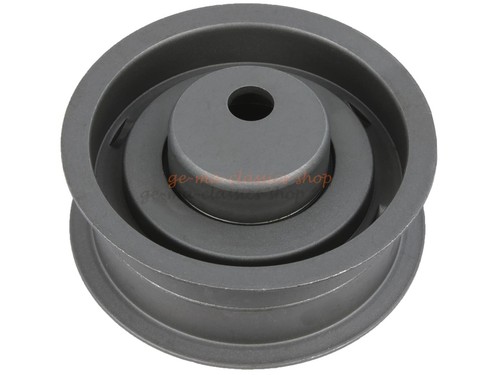 Spannrolle für zahnriemen - spannrolle,