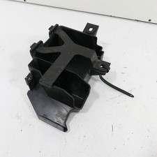 Honda XL 125 Varadero Batteriekasten Batterie Verkleidung 78985