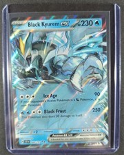 Pokemon Stürmische Funken -