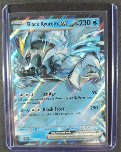 Pokemon stürmische funken - stürmische,