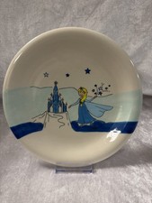 Mila Teller Eisprinzessin