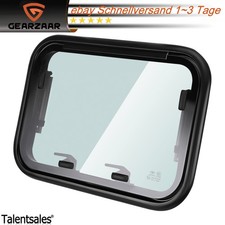 Wohnmobilfenster