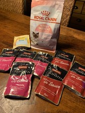 Royal CANIN Mother&Babycat