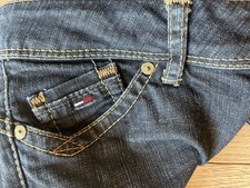 Tommy hilfiger denim - tommy, damen